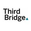 Third Bridge Logo