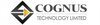 Cognus logo