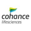 Cohance Lifesciences logo