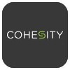 Cohesity Logo