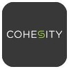 Cohesity logo