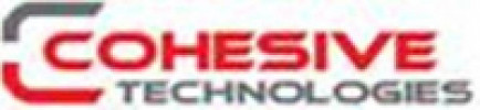 Cohesive Technologies logo