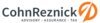 CohnReznick Logo