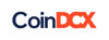 CoinDCX logo