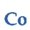 CoIndSyz Software Solutions logo