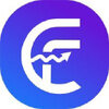 Coinfantasy logo