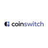 CoinSwitch