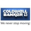 Coldwell Banker