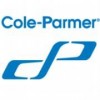 Cole Parmer logo