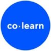 CoLearn logo