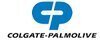 Colgate Palmolive Logo