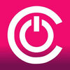 CoLive Logo