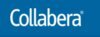 Collabera Technologies logo