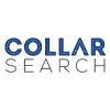 Collar Search logo