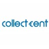 Collectcent logo