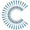 The Collective logo