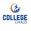 College Chalo logo