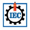 College of Engineering & Technology logo