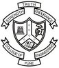 College of Engineering Roorkee logo