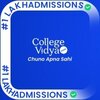 College Vidya