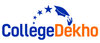 CollegeDekho Logo