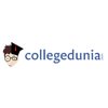 Collegedunia