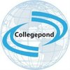 Collegepond Counsellors logo