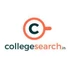 CollegeSearch logo