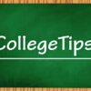 CollegeTips.in