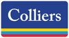 Colliers India logo