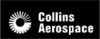 Collins Aerospace- RTX