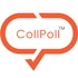 CollPoll logo