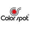 Color Spot logo