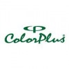 Colorplus Fashions logo