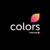 Colors TV logo