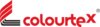 Colourtex logo