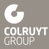 Colruyt IT Consultancy India Pvt. Ltd.