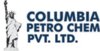 Columbia Petro Chem Pvt. Ltd. logo