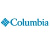 Columbia sportswear logo