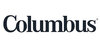 Columbus Global Logo