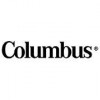 Columbus logo