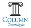 Column Software Technologies logo