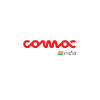 Comac india