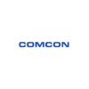 Comcon Software Solutions logo