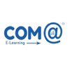 Comet Compuserve logo