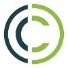 Comfort Click logo