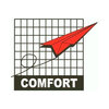 Comfort Securities Ltd