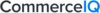 CommerceIQ logo