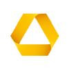 Commerzbank AG logo