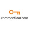 CommonFloor logo